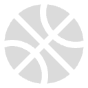 北新墨西哥學(xué)院